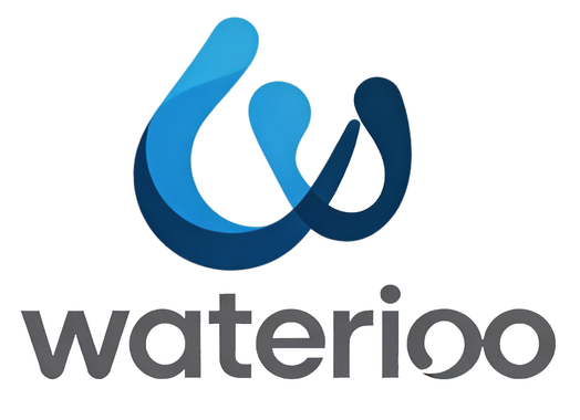 WATERIOO